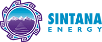Sintana Energy Lists on AIM Market with Market Cap of £128 Million