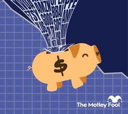 Horizon Kinetics Acquires 6.35M Shares of WaterBridge Infrastructure Worth $160.26M