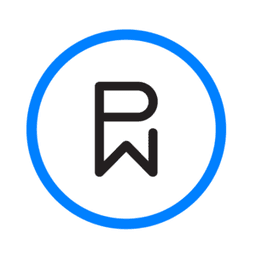 Phunware Elects Ed Lu to Board, Enhancing Financial Leadership