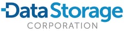 Data Storage Corp Extends Tender Offer Expiration to January 12, 2026