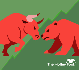 Ambev (ABEV) Shares Rise 3.04% with Trading Volume 18% Above Average