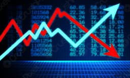 ScholzGruppe Signals Operational Strength with Sustained German User Engagement