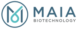 MAIA Biotechnology Directors Purchase 179,737 Shares, Raising $1.51 Million