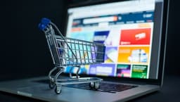Bridgeline Digital Secures Major Retailer Client, Expanding E-Commerce Reach