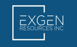 ExGen Resources Acquires Second Silver Stream for $500,000 in South America