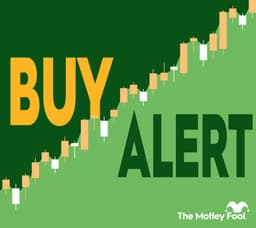 Shannon River Increases JFrog Stake by 647,140 Shares, Investing $31.38 Million