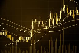 Aptevo Therapeutics Announces 1-for-18 Reverse Stock Split, Shares Hit All-Time Low