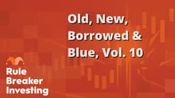 Motley Fool Proposes National Share Day to Promote Ownership