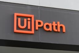 UiPath to Join S&P Midcap 400 Index Effective January 2, 2026