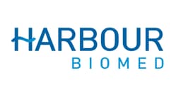 Harbour BioMed Partners with Lannacheng for Next-Gen Radionuclide Drug Development