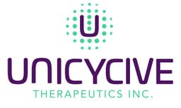 Unicycive Resubmits OLC NDA to FDA, Cash Runway Until 2027