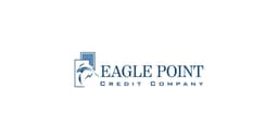 Eagle Point Credit Company Announces Full Redemption of 8% Series F Preferred Stock