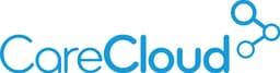 CareCloud Appoints New Executives to Accelerate AI Innovation