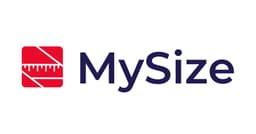 MySize Projects $10 Million Revenue for 2025 Amid Strategic Growth