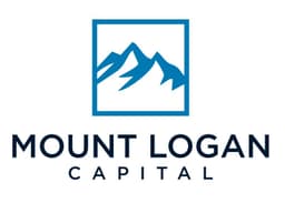 Mount Logan Capital Initiates $15 Million Stock Buyback