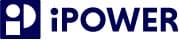 iPower Completes Initial Digital Asset Acquisitions, Investing Over $1.3 Million