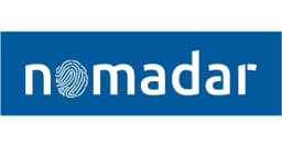 Nomadar Signs Strategic Agreement with Mexiaa FC to Expand High Performance Training Program in Latin America