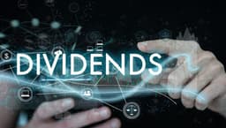 AGNC Investment Corp. Achieves 13.36% Dividend Yield Amidst Risk Concerns