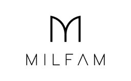 MILFAM Elects Board Members at Scully Royalty Ltd. AGM with Majority Votes