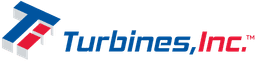 Turbines, Inc. Launches eCommerce Platform to Enhance Customer Convenience