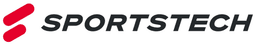 Sportstech Suspends Acquisition Talks with TRNR, Impacting U.S. Market Entry Plans