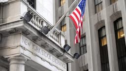 TEN Holdings Inc. Announces $2.25 Million Private Placement, Shares Surge 16.31%