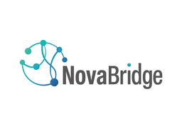 NovaBridge Joins Nasdaq Biotech Index, Kicking Off 2026 with Strategic Visibility