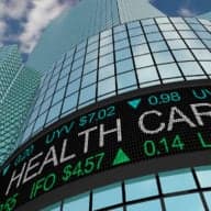 Tonix Pharmaceuticals (TNXP) Enters $20M Securities Purchase Agreement with Point72