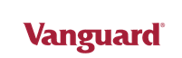 Vanguard Announces 2025 Annual Capital Gains Distributions