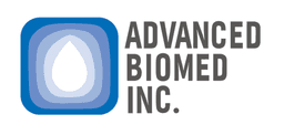 Advanced Biomed Sells Hong Kong Subsidiary for $23,000