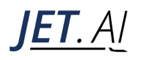 Jet.AI Withdraws Public Offering to Protect Shareholder Interests