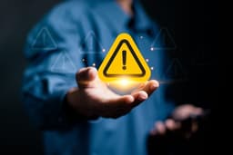 Fly-E Group Reports 42.7% Revenue Plunge in Q2 Amid Nasdaq Delisting Risk