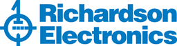 Richardson Electronics Schedules Q2 FY2026 Financial Results Release
