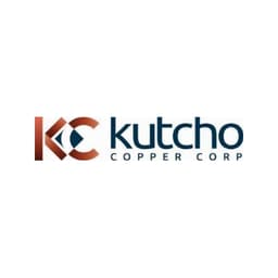 Kutcho Copper Closes $1 Million Financing to Support Copper-Zinc Project Development