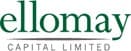 Ellomay Capital Reports 52% Profit Increase to €10.1 Million in Q3 2025
