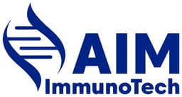 AIM ImmunoTech Declares 1-for-1000 Stock Dividend for Shareholders