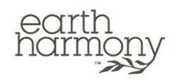 Earth Harmony Enhances Methylene Blue Supplement Quality with Transparency Standards