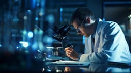 Pacific Biosciences Raises Price Target to $2, Outlook Positive