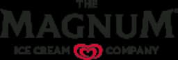 Magnum Ice Cream Company PDMR Acquires 7,491 Shares
