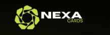 Nexa Cards Plans Acquisition of OX Agency to Enhance Security Technology
