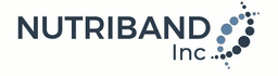 Nutriband Sells 90% of Subsidiary for $5M, Enhancing Shareholder Value