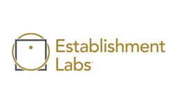 Establishment Labs CEO to Present at 2026 J.P. Morgan Healthcare Conference