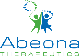 Abeona Grants 79,584 Restricted Stock Awards to New Employees