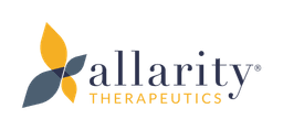 Allarity Therapeutics Advances Stenoparib with FDA Fast Track Designation