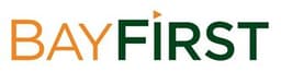 BayFirst Financial Corp. Schedules Q4 Earnings Release and Conference Call