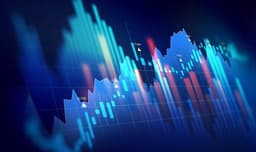 Anghami Inc Reports 97% Revenue Growth Tied to Warner Bros. Partnership