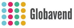 Globavend Prices Public Offering at $1.4 Million