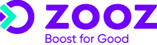 ZOOZ Strategy Transitions to Bitcoin as Primary Treasury Reserve Asset