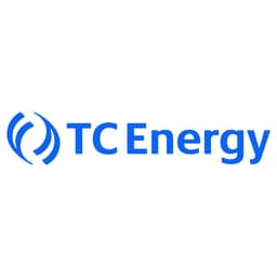 TC Energy Declines to Redeem Preferred Shares, Offers Holders Options
