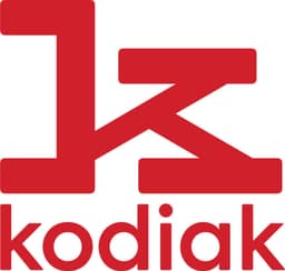 Kodiak AI Secures $30M Debt Facility, Reducing Interest Rate by 200 Basis Points